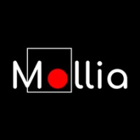 Mollia Logo