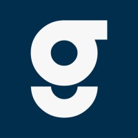 guiild Logo