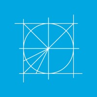 Bree Prenton Property Consultants Logo
