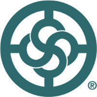 NAWBO Austin Logo