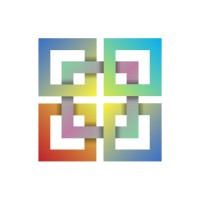 Integrative Practice Builder Logo