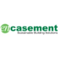 Encasement Ltd Logo