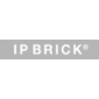 iPortalMais Logo