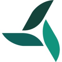 Merchandise Studio Logo