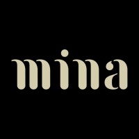 Mina Bem-Estar Logo