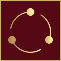 Officium (BPO) Logo