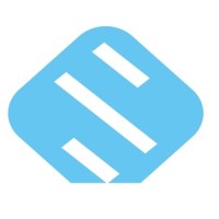 SUDALPHAG Logo