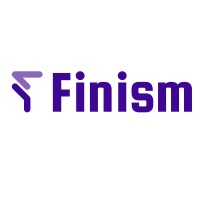 Finism solutions Pvt Ltd Logo