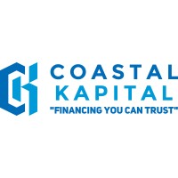 Coastal Kapital Logo