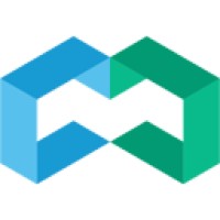 ModernGrid Logo