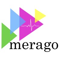 Merago Logo