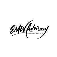 EMW Advisory Collective Logo