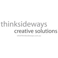 Thinksideways Logo