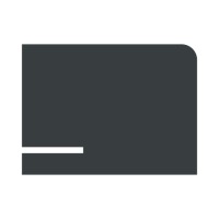 Robert Plumb Fix Pty Ltd Logo