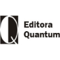 Editora Quantum Logo