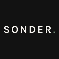Sonder Projects Logo