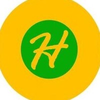 Hydropay Technologies Pvt Ltd Logo