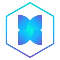 MINTWAY Logo