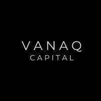 Vanaq Capital Logo
