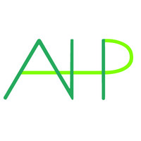 AHP Australian Health Professionals Logo