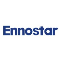 Ennostar Logo
