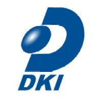 DAIDO KOGYO INDIA PVT. LTD. Logo