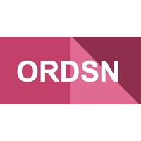 Oregon Digital Safety Net Logo