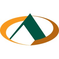Alameda County Community Development Agency Logo