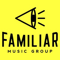 Familiar Music Group Logo