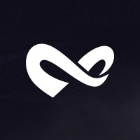 Limitless Logo