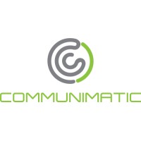Communimatic Logo