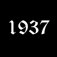 The 1937 Group Logo