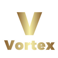 Vortex Estate Fund Logo