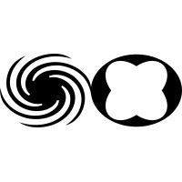 SuperBloom House Logo