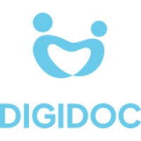Digidoc Logo