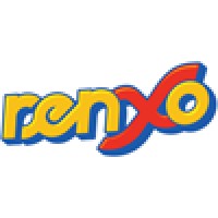 Renxo Logo