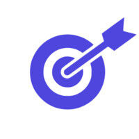 Aimly.io Logo