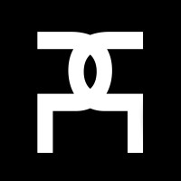 Paraverse LLC Logo