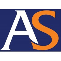 Academic Search Logo