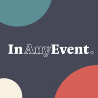 In Any Event Logo