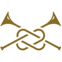 Reveille Wealth Management Logo