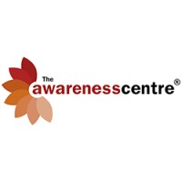 The Awareness Centre Logo