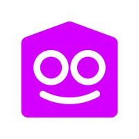 ROOF Real Estate Logo