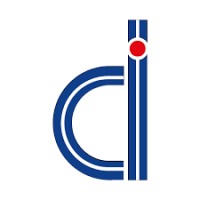 CELL ID Logo