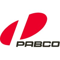 PABCO Co., Ltd Logo
