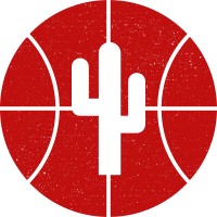 Arizona Assist Club Logo