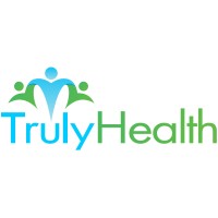 Truly-Health.com Logo