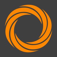 Onionring Logo