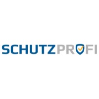 Schutzprofi - by mededis GmbH Logo