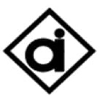 Ajwani Infrastructure Private Limited Logo